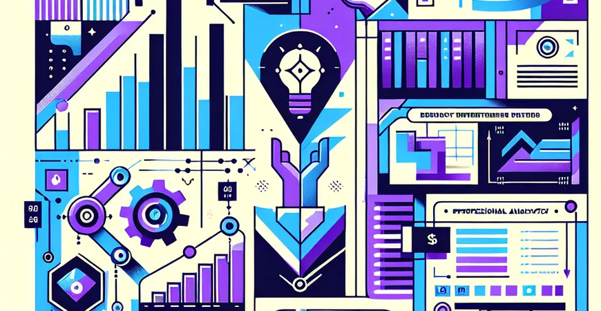  一文讲透！ERP系统功能模块的优先级排序